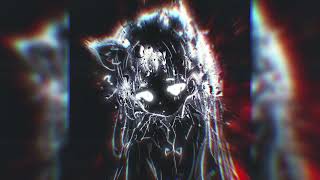 Tom Rosenthal - Go Solo (SpaceHaze Hardtekk Remix)