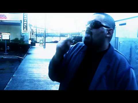 Badnews - Guess In Your Heart (HD)