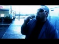 Badnews - Guess In Your Heart (HD)