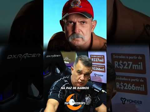 SGT CASTRO TALKS ABOUT THE WORST RACE IN THE PM! #military #castro #police #sergeant #criticizes ...