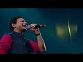 Kaun Hai Jo Sapno Mein Aaya Anil Bajpai Veenus Entertainers