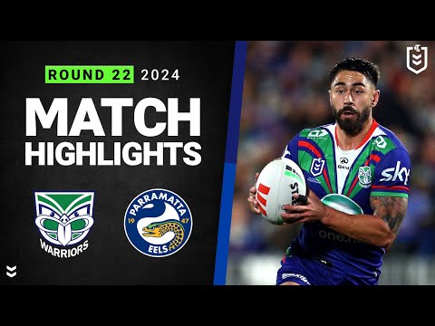 YouTube thumbnail for video