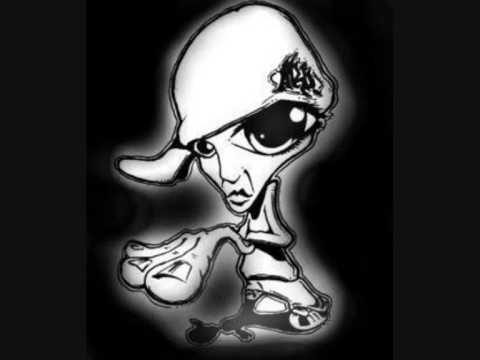 Tezet Feat. WeuMPe - Ja dalej Trwam W Tym