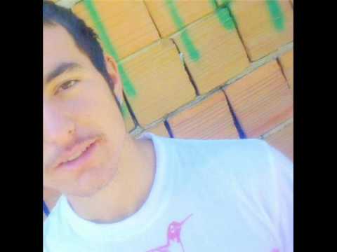 Samwik-So me Ransi (Solo)