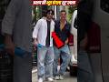 Bhoot Bangla Shoot Wrapped AkshayKumar Bhootbangla Trendingnow