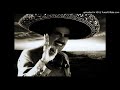 LINDA POR FUERA, Vicente Fernández