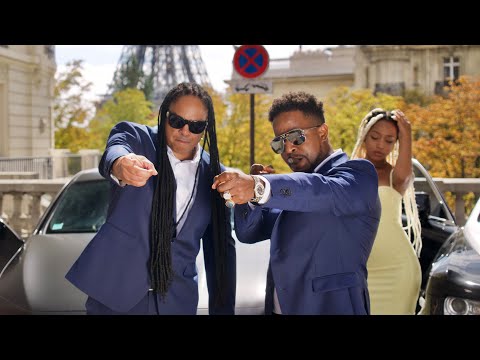 LocoMurder Ft Gambi G - KILOGRAMMY ( prod by Unicktak and teka)