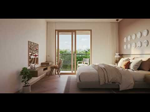 Mizumi Reserve Project Tour 1