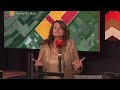 Vertrokken boer: ''Benieuwd of het datacenter er nog wel komt'