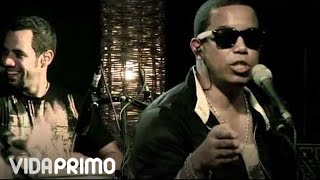 La Morena (Live version) Lyrics English Translation