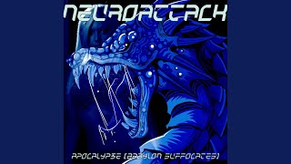 APOCALYPSE [BABYLON SUFFOCATES] (Neuroattack Master 2)