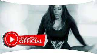 Denada - Sedang Ingin Bercinta (Official Music Video NAGASWARA) #music