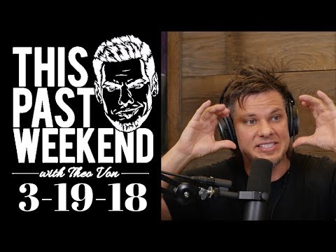 Birthday Sensations | This Past Weekend #81 video thumbnail