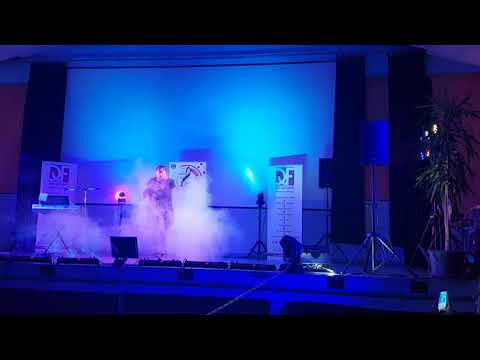 SALVATORE BOTTINO-SI DIVERSE A LATE.