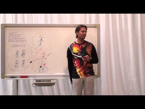 20140715 Forgiveness & Repentance Concepts P1