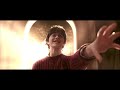 Meeting Tom Riddle - Harry Potter and the Chamber of Secrets Isolated Score