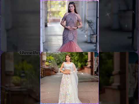 Decisions - Rich Girl