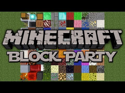 Block Party Episode 02 - Le French Building