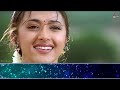 Malebille Malebille Lyrical ಸೈನಿಕ ಹರಿಣಿ ಕೆ ಕಲ್ಯಾಣ್ ದೇವ�