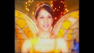 Download lagu Sleeping Beauty and the 3 Fairies Fairy Tale mp3
