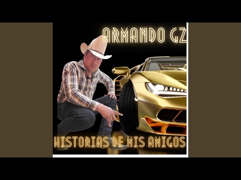El Corrido de Mi Vida
