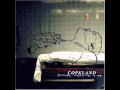 Copeland - Brightest