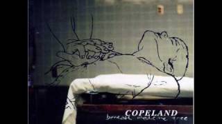 Copeland - Brightest
