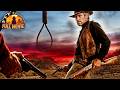 DJANGO TASTE THE LEAD Revenge The Spaghetti Western Way Full Movie HD