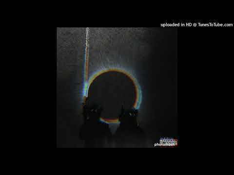 Sn8ke x Beezyb - OVERSEAS [bass boosted]