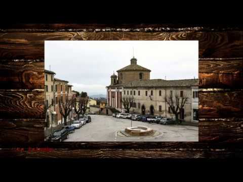 (RI) SCATTA  MONTECAROTTO