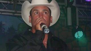 Bobby pulido ... en mi piel