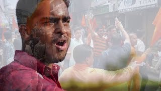 Ruk Ja Re Bandeh - The Cross Regiment | Let's - YouTube