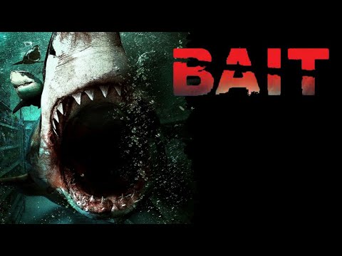 BAIT 3D / MUSIC VIDEO