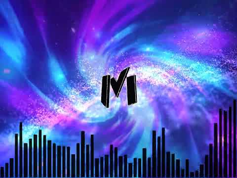 the faith - plastic robots & house divided