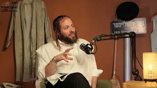 פרק 2: וועלווא בריאיון עם אחד שנראה טייס אמיתי… אבל אולי נפלתי בפח?”