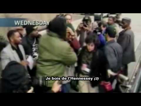 2pac - Pain (ft Stretch) [traduction]