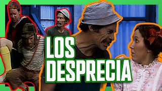 Thumbnail del capítulo