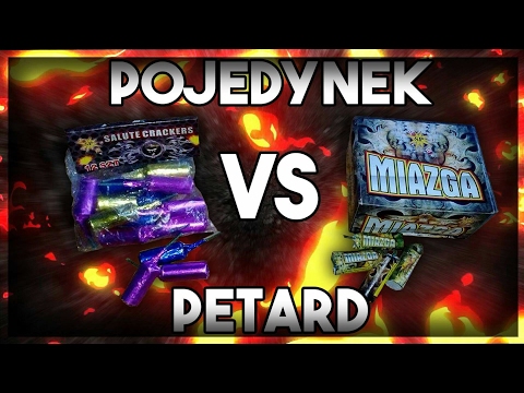 download lagu mp3 mp4 Petarda Miazga, download mp3 Petarda Miazga free downloadn, video klip Petarda Miazga