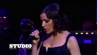 Tina Arena_ Live in Melbourne - I Just Don&#39;t Know What to do With Myself