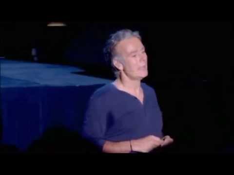 Franck Dubosc - à l'état sauvage ( les prénoms)