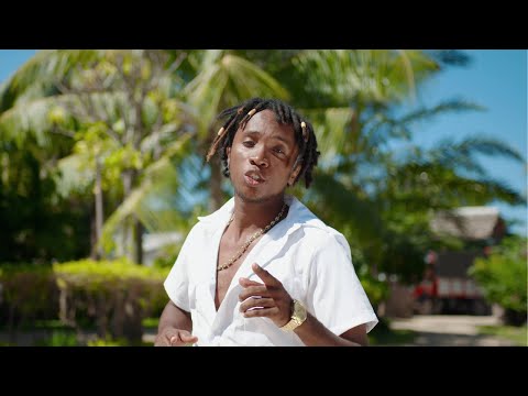 KAKABE DJINO - AMIA ZAO (Nouveauté Gasy 2024)