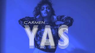 Carmen - YAS