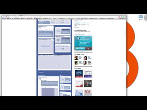 R3 Films - Branding & Video Marketing video.