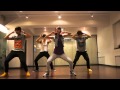 SUPER JUNIOR DONGHAE & EUNHYUK / I ...