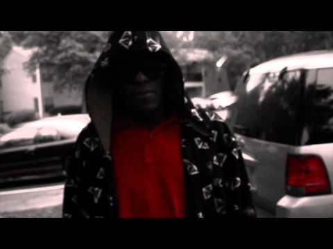 Fresh-n-Kool x Zaytoven "Lets Go Crazy"