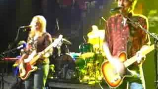 Drive by Truckers - 3 Dimes Down