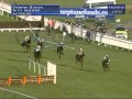 2012 Bet365 Gold Cup Preview
