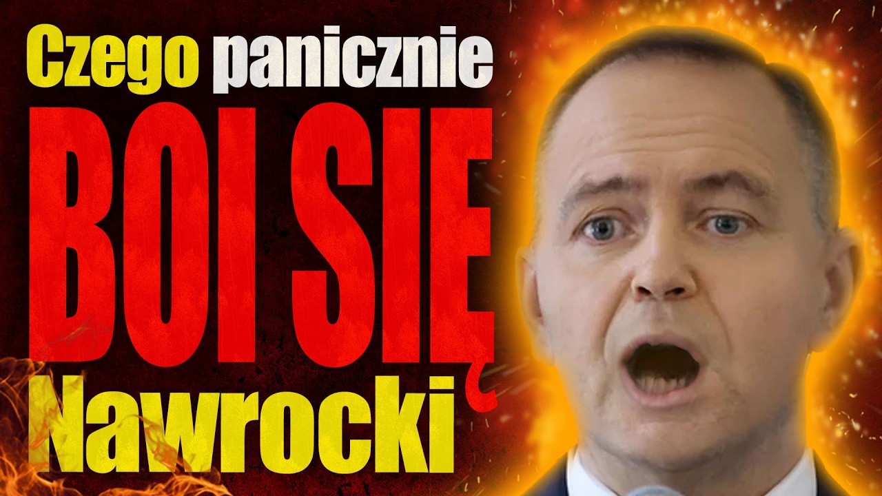 Do we proceed  to wade into ''the mud'' ?