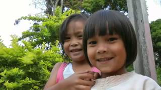 Download lagu Lucu Anak Kecil Nyanyi Lagu Batak Terbaru 2015 mp3 Download lagu Lucu Anak Kecil Nyanyi Lagu Batak Terbaru 2015 mp3