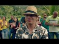 Vico C, Lunay – Te Irás Con el Año Viejo (Official Video)